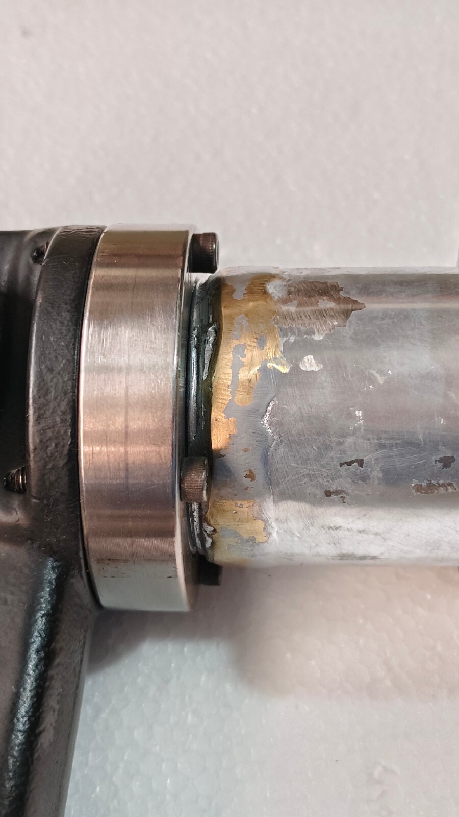 admin/uploads/uploads/TKT-TANKTECH T2000-TSS-02 Cargo_5.webp